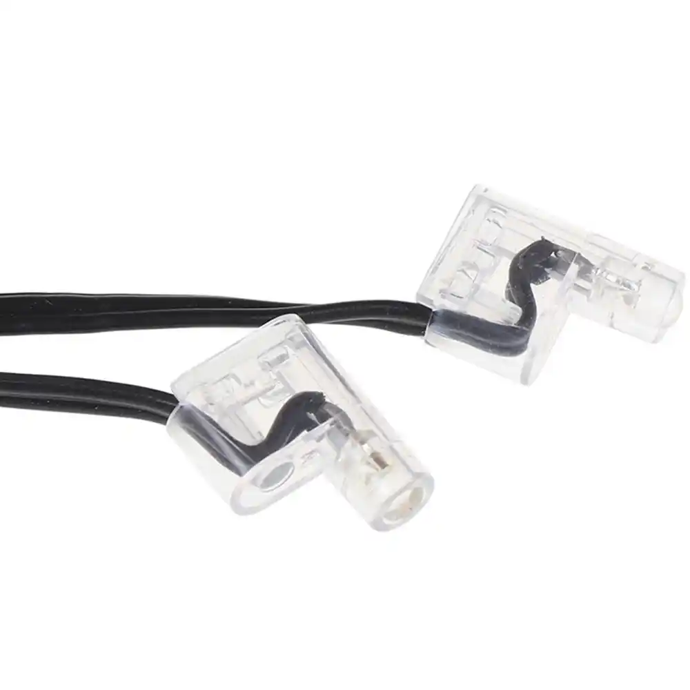 Купити Світлодіоди для Lego Technic конструкторів Power Functions за 130 грн