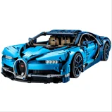 Автомобілі