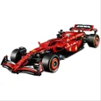 Боліди F1